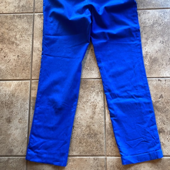 Rafaela Pants like new - Picture 2 of 2